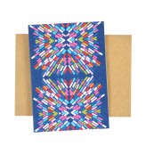 Card – Spark